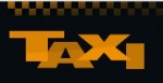 Taxi PT Kranjska Gora